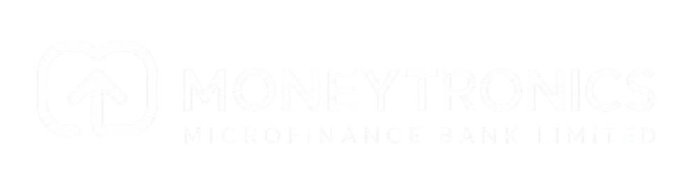 Moneytronics